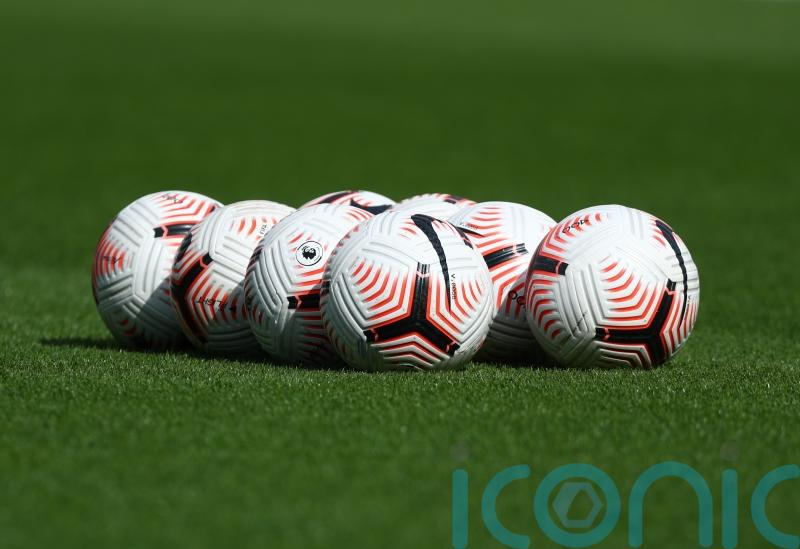 Ross Jenkins full of pride for his Oxford City side after FA Cup exit