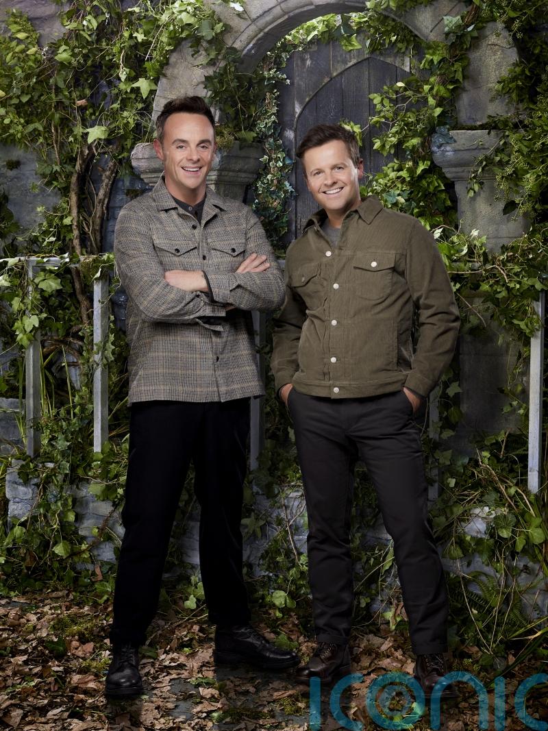 I’m A Celebrity returns for series 22: Where are all the winners now?