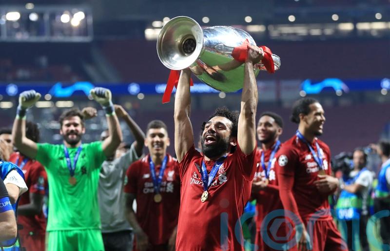 Highs and lows of Fenway Sports Group’s 12 years in charge of Liverpool