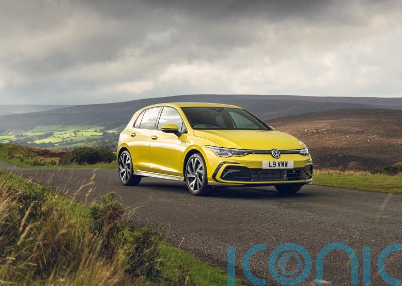 What does an electric future look like for these popular cars?