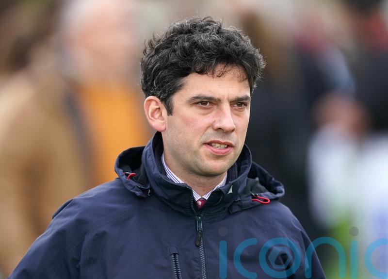 Gesskille set for Aintree return following big Sefton effort