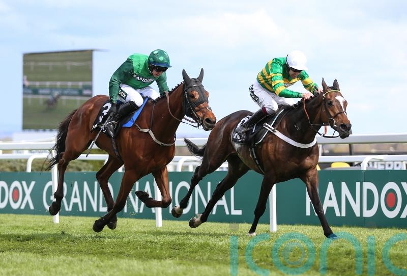 Henderson sets sights on Warwick for Jonbon&rsquo;s fencing bow