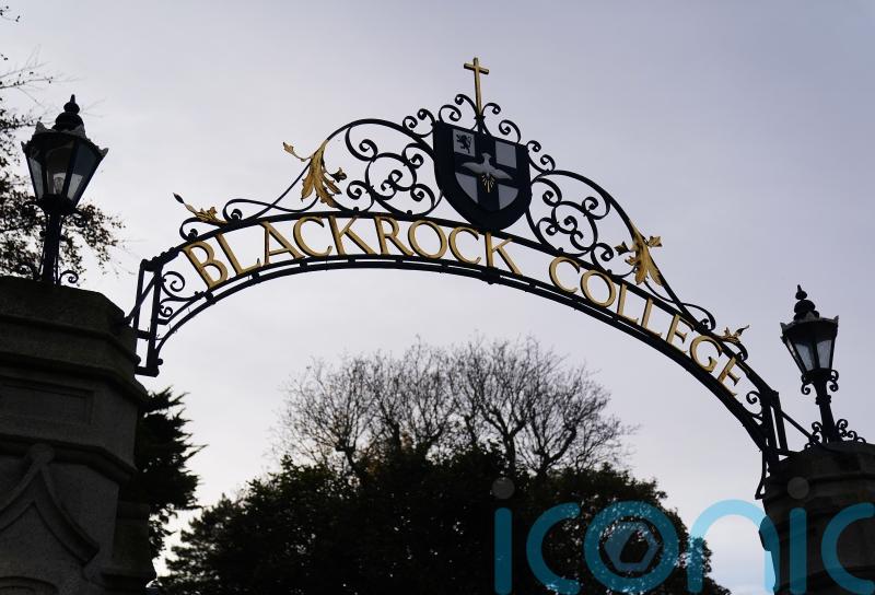 Allegations of abuse by Irish Spiritans referred to police