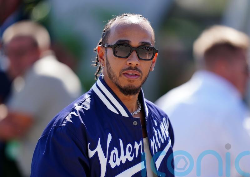These are the biggest menswear trends of the season