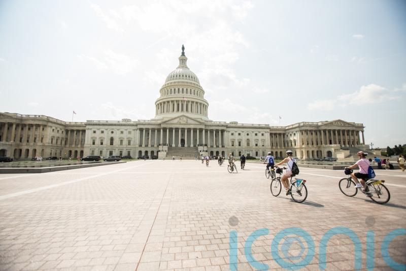 Spacesuits, speakeasys and Star Wars – what’s new in DC?