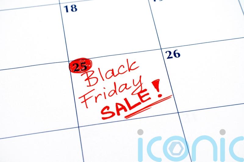 The Black Friday dos and don’ts everyone needs to know
