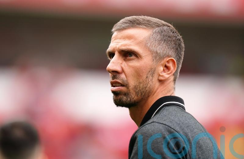 Gary O’Neil bracing Bournemouth for ‘completely different’ clash with Everton