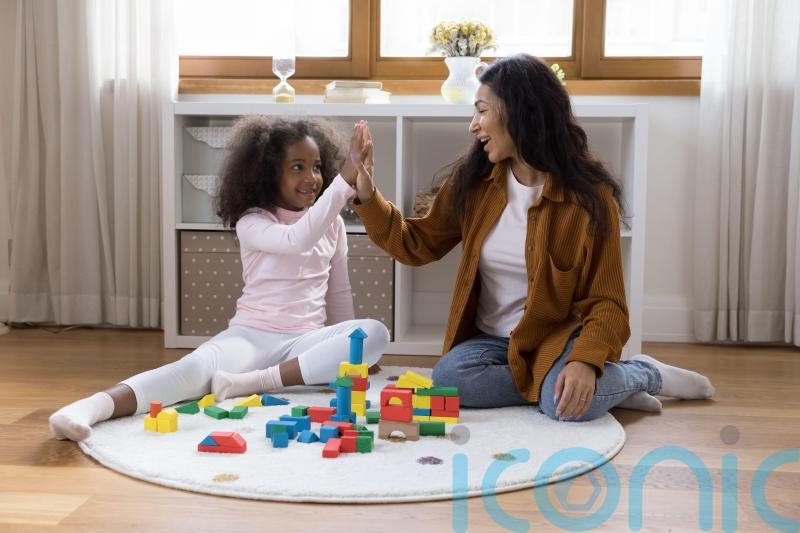 10 ways to boost your child&rsquo;s confidence