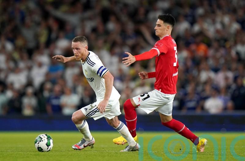 Slobodan Tedic a doubt for Barnsley’s game against MK Dons