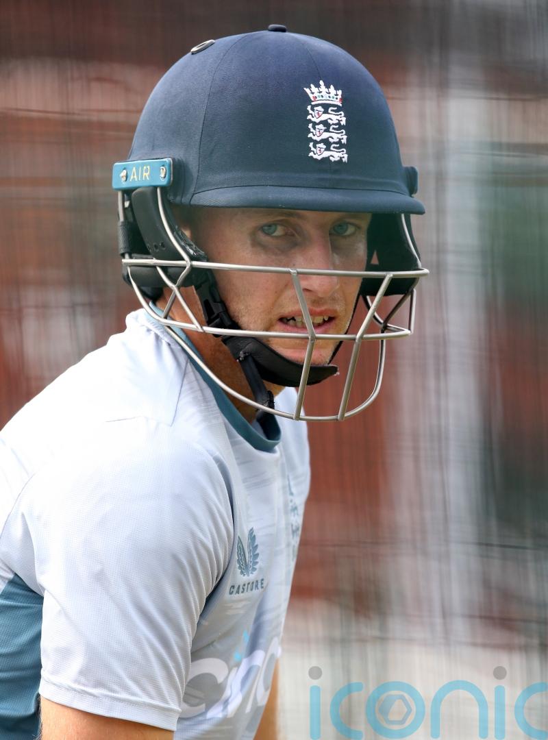 England Test captaincy made Joe Root feel ‘like a zombie’