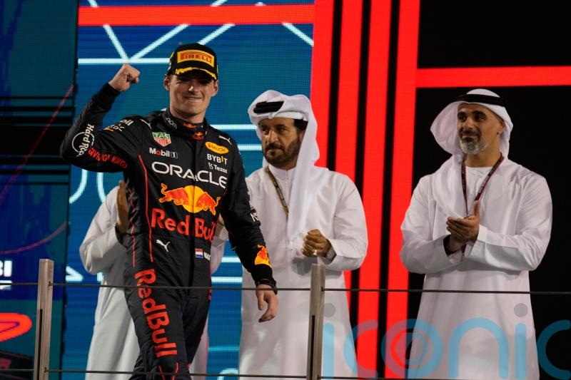 Who can stop Verstappen and hope for Hamilton? – Key questions after F1 finale