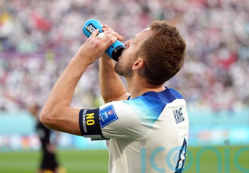 European nations scrap One Love armbands plan due to fear of FIFA sanctions