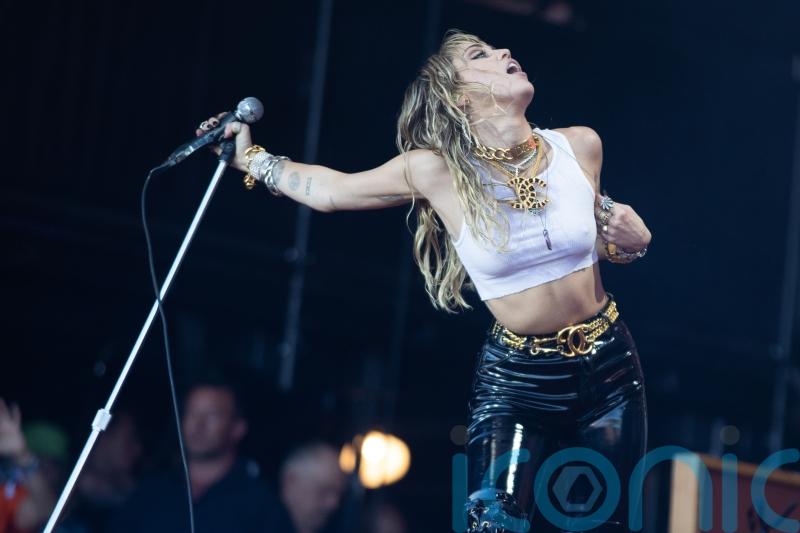 Miley Cyrus’ fashion evolution as she turns 30