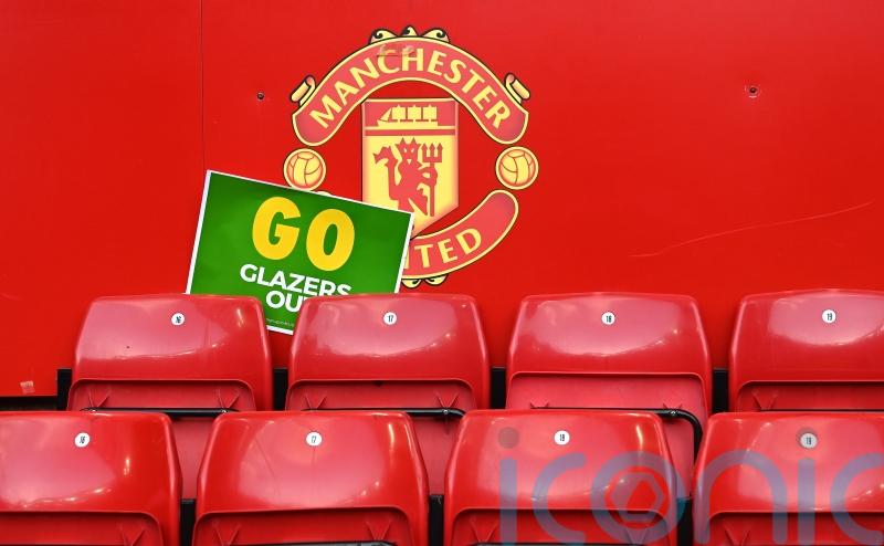 Glazer family considering sale as Cristiano Ronaldo leaves Manchester United
