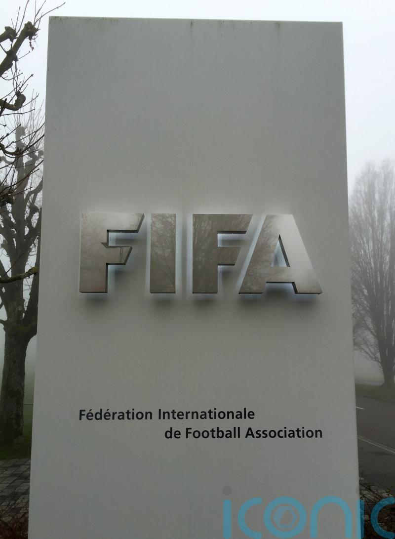 Nations that dropped plans to wear OneLove armband ‘looking into legal options’