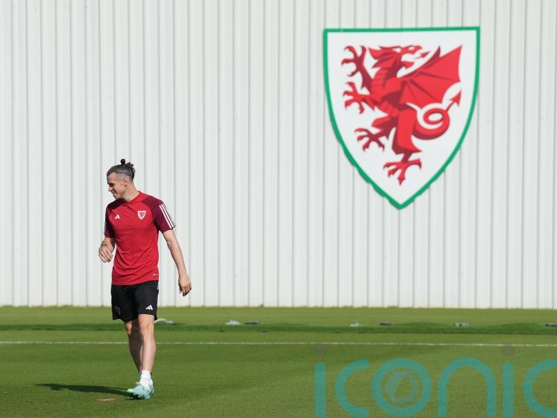 5 talking points ahead of Wales’ World Cup clash with Iran