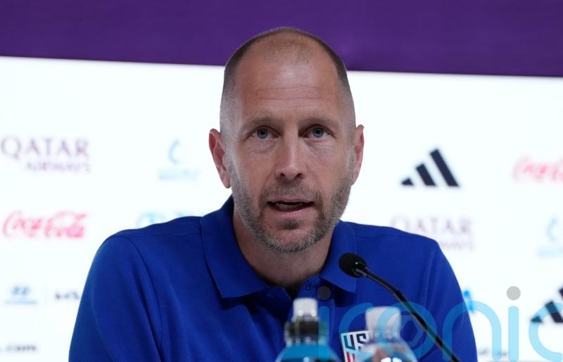 United States in focus: What awaits England in Friday’s World Cup clash?