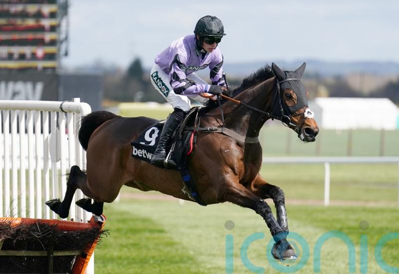 Stage seeking starring role at Newbury
