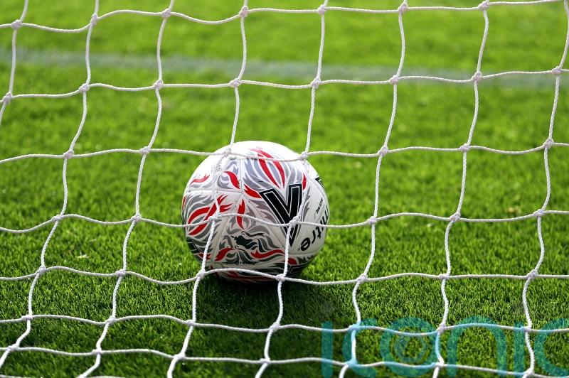 Walsall hit Carlisle with late double to snatch FA Cup win