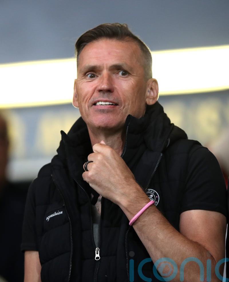 FA accused of ‘hypocrisy’ over Forest Green’s Just Stop Oil warm-up t-shirts