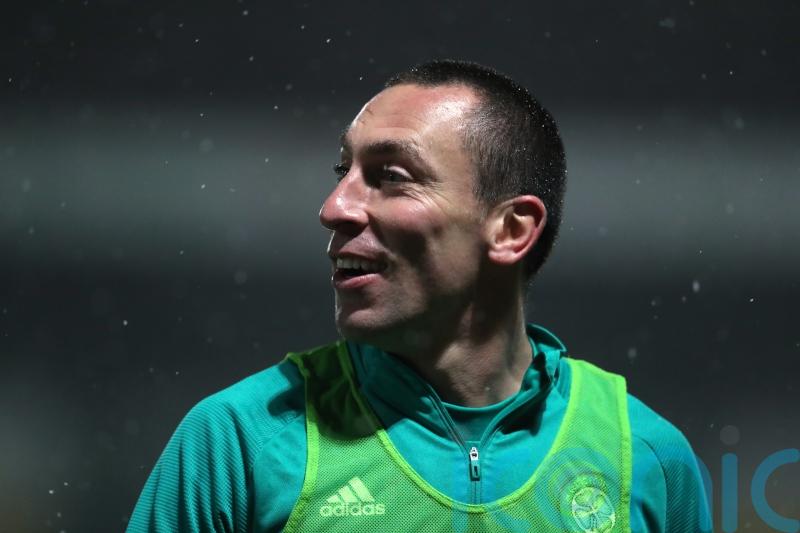 Fleetwood boss Scott Brown pleased to progress with battling FA Cup victory