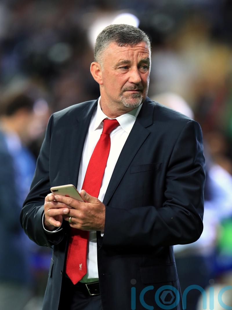 Club was lower than low – John Aldridge hails ‘fantastic job’ by Reds owners FSG