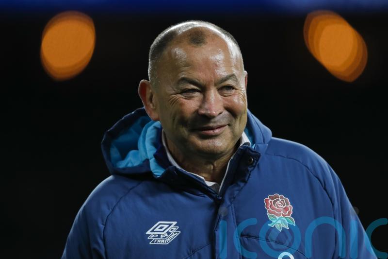 Eddie Jones’ tenure as England head coach has run its course – Ugo Monye