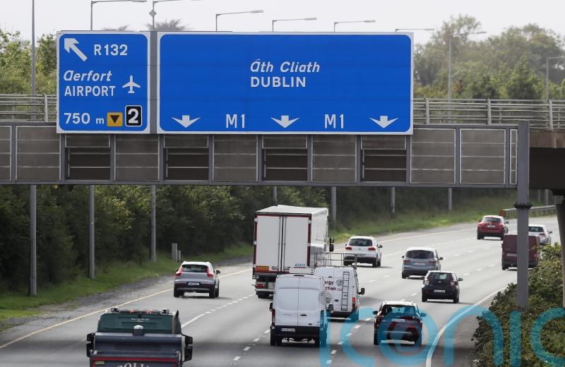Toll charge increases on motorways deferred for six months