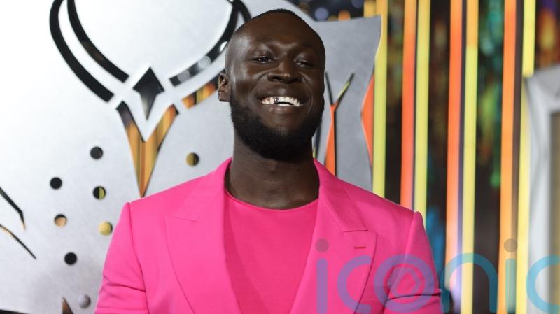 Stormzy and 5 other Croc-wearing celebs