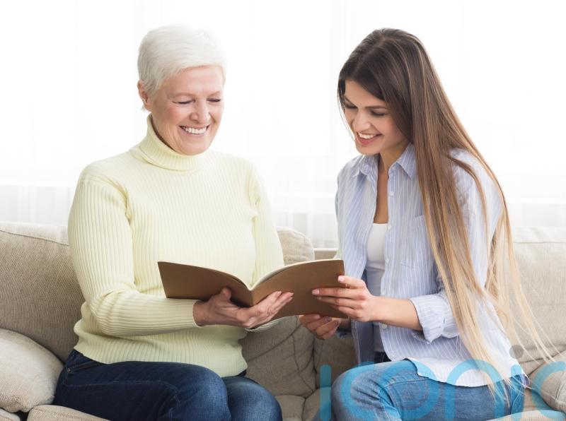 Exciting new drug is ‘beginning of the end’ for Alzheimer’s – so what is it and when could it be available?