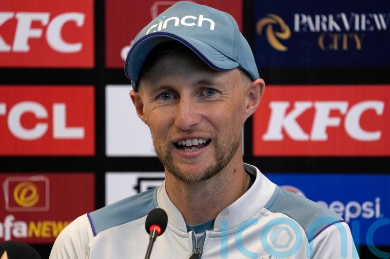 England’s first Test in Pakistan since 2005 to go ahead despite virus in camp