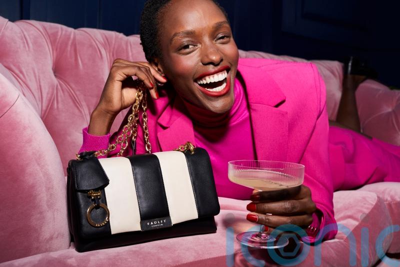 9 brilliant gifts for fashion lovers