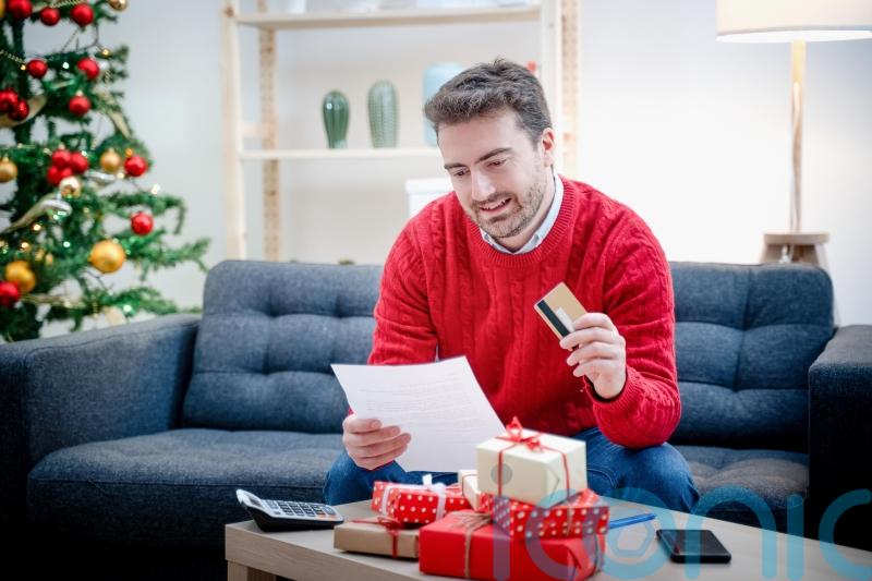 The top 10 ways people are cutting back in the cost-of-living crisis
