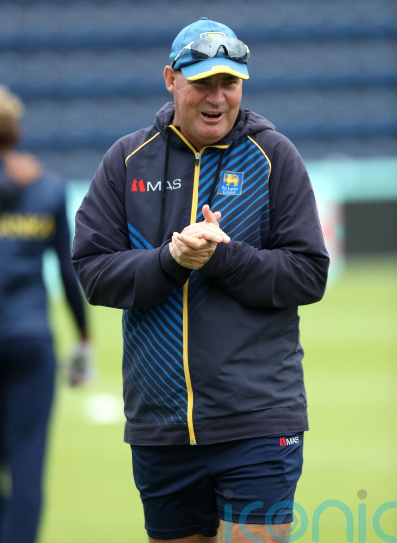 Mickey Arthur extends stay as Derbyshire’s head of cricket