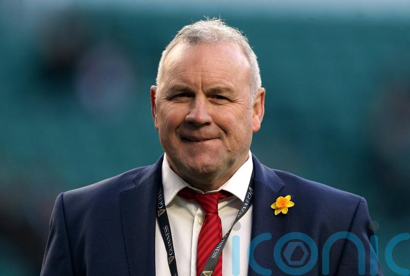 Wayne Pivac’s highs and lows as Wales head coach