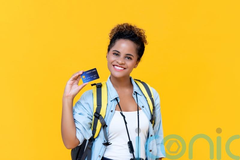 Jetting off for winter sun? 7 travel scams to avoid