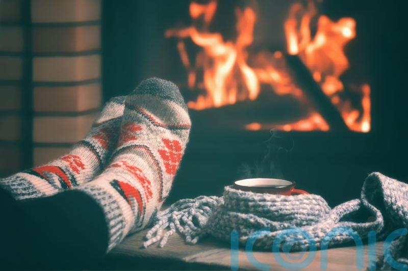 Tips for keeping warm as the &lsquo;wintry spell&rsquo; begins