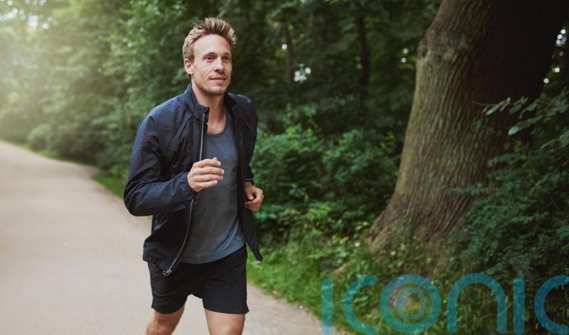 Crohn’s and ulcerative colitis ‘may be preventable through healthy lifestyle’