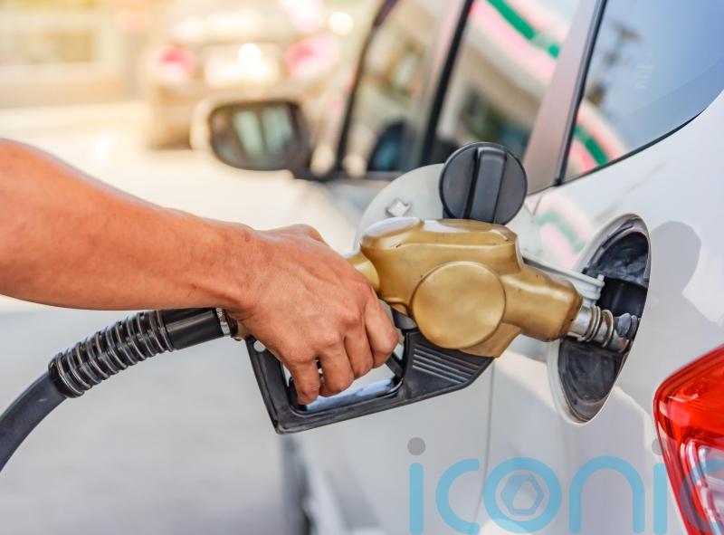 Save ‘up to £200 in fuel a year’ by doing these 9 things