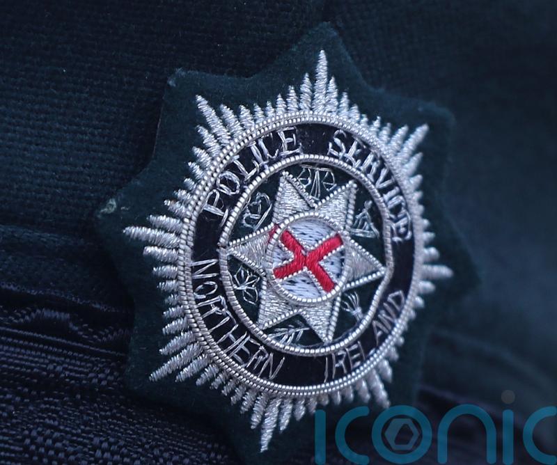 13-year-old girl dies in hospital after car crash