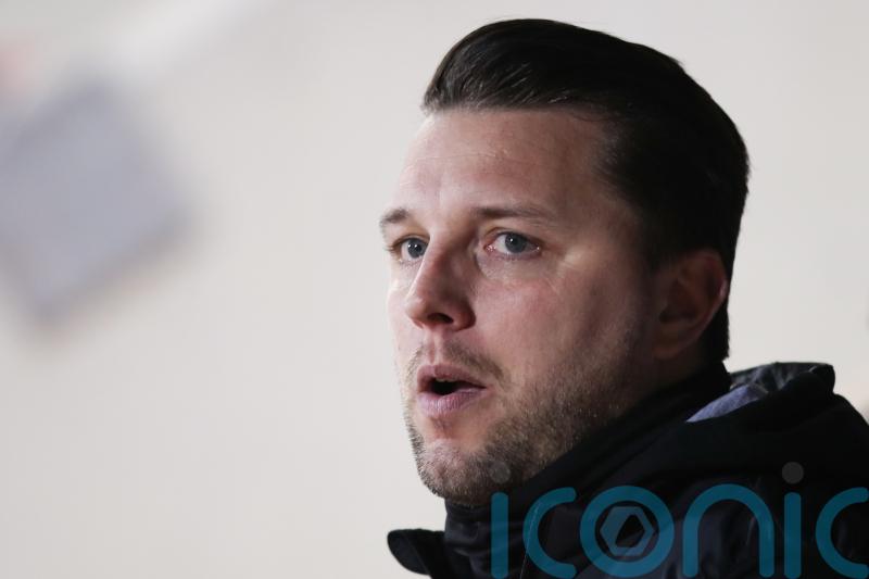 Mark Bonner says Cambridge set standard for future performances against Plymouth
