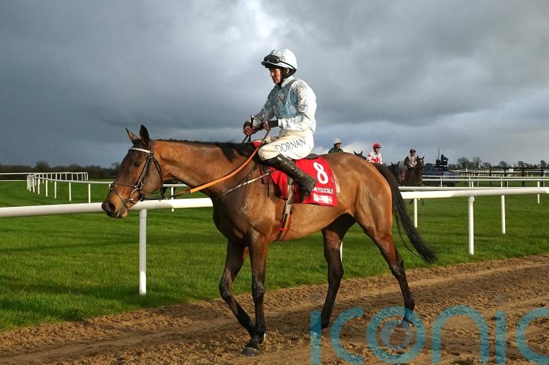 De Bromhead open to Mares’ Hurdle option with Honeysuckle