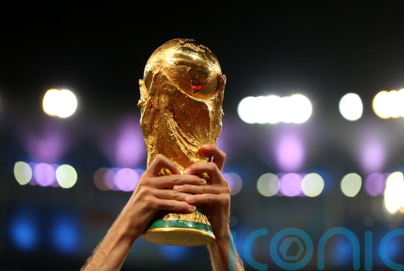 Argentina, Croatia, France and Morocco – focusing on the World Cup’s final four