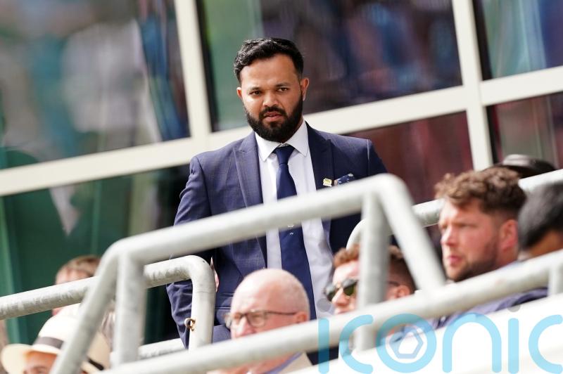 Azeem Rafiq to provide fresh testimony on racism in cricket to DCMS committee