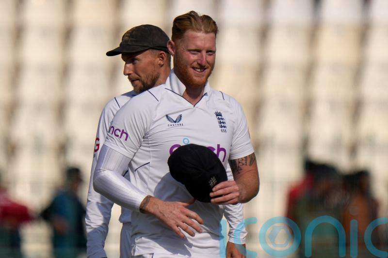Captain fantastic – Ben Stokes has impressive record as England skipper