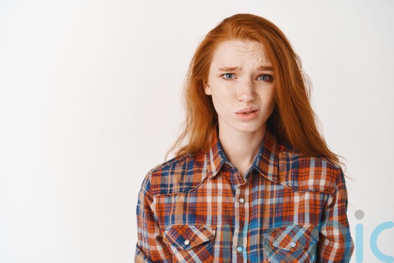 GUIDE: How to handle awkward personal questions at Christmas time