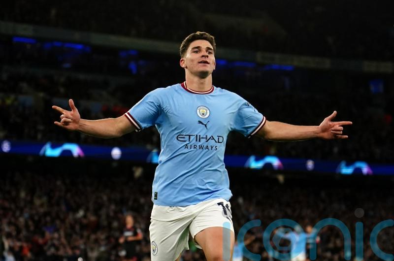 World Cup 2022: English-based contingent top list of minutes played in Qatar