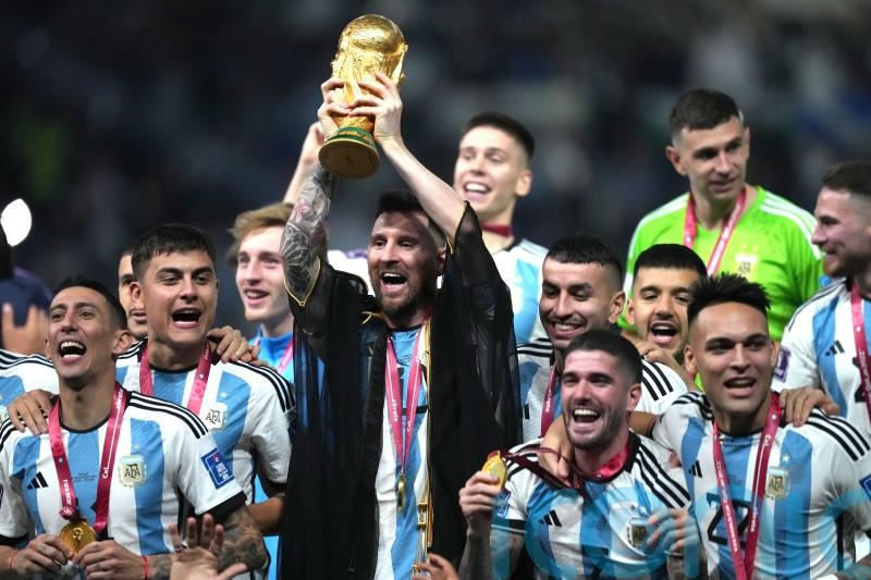 When can we expect to see World Cup stars back in domestic action?