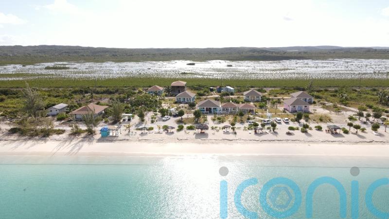 Why 2023 is set to be a big year for The Bahamas