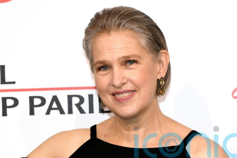 Melissa Newman on why her father, screen star Paul Newman, would have hated social media